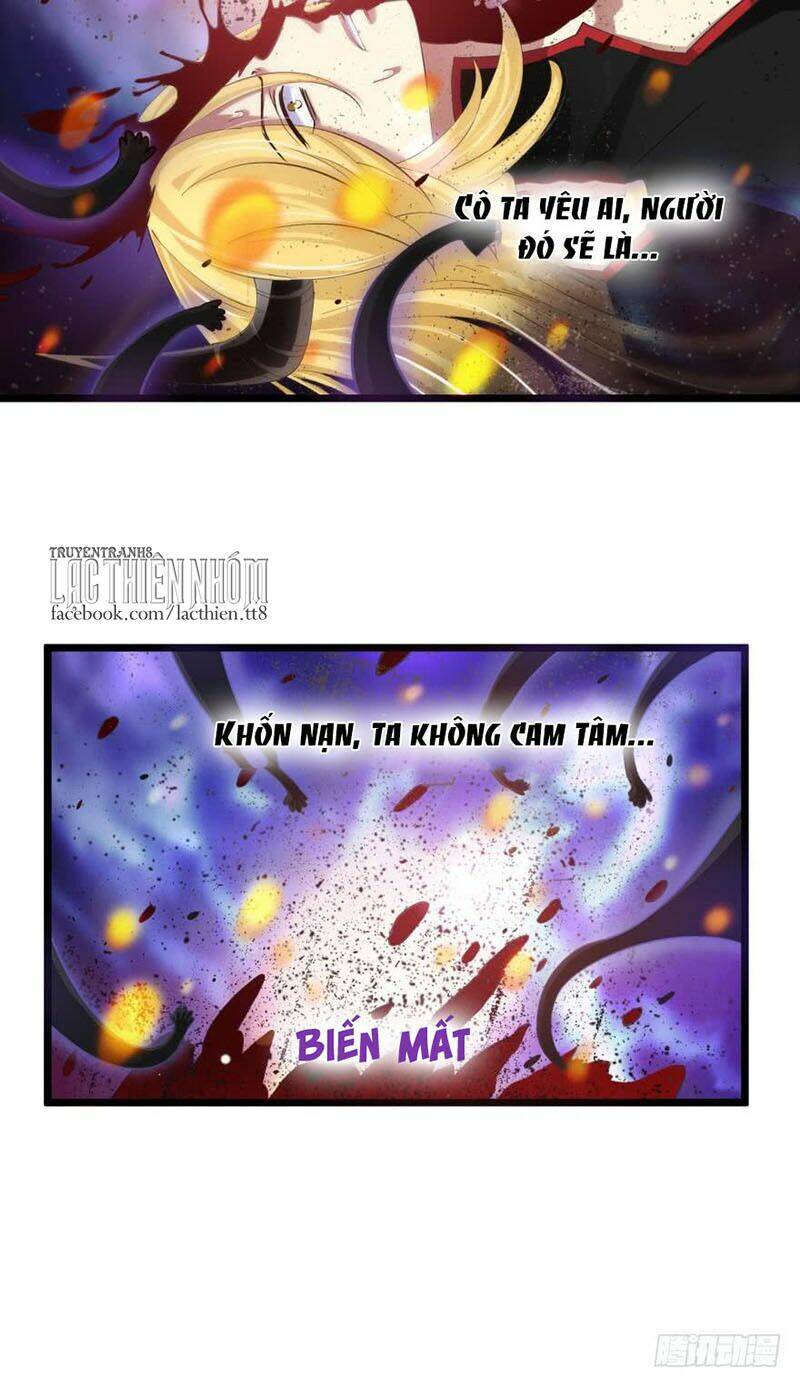 Một Vạn Tư Thế Công Lược Yêu Nam: Chapter 80