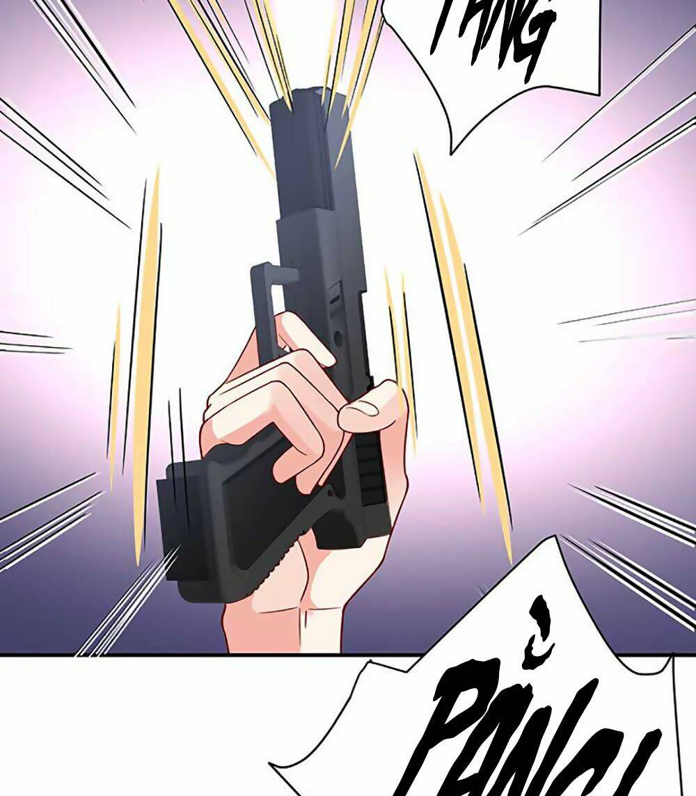 Bạn Trai 1/4 Của Tôi: Chapter 42