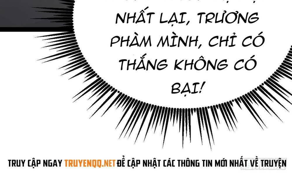 Ông Bố Mạnh Mẽ Nhất Lịch Sử: Chapter 10