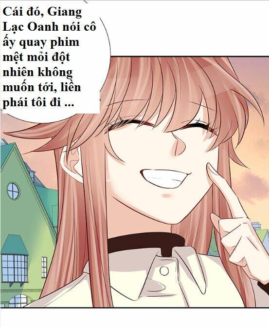 Trọng Sinh Để Ngủ Với Ảnh Đế: Chapter 174