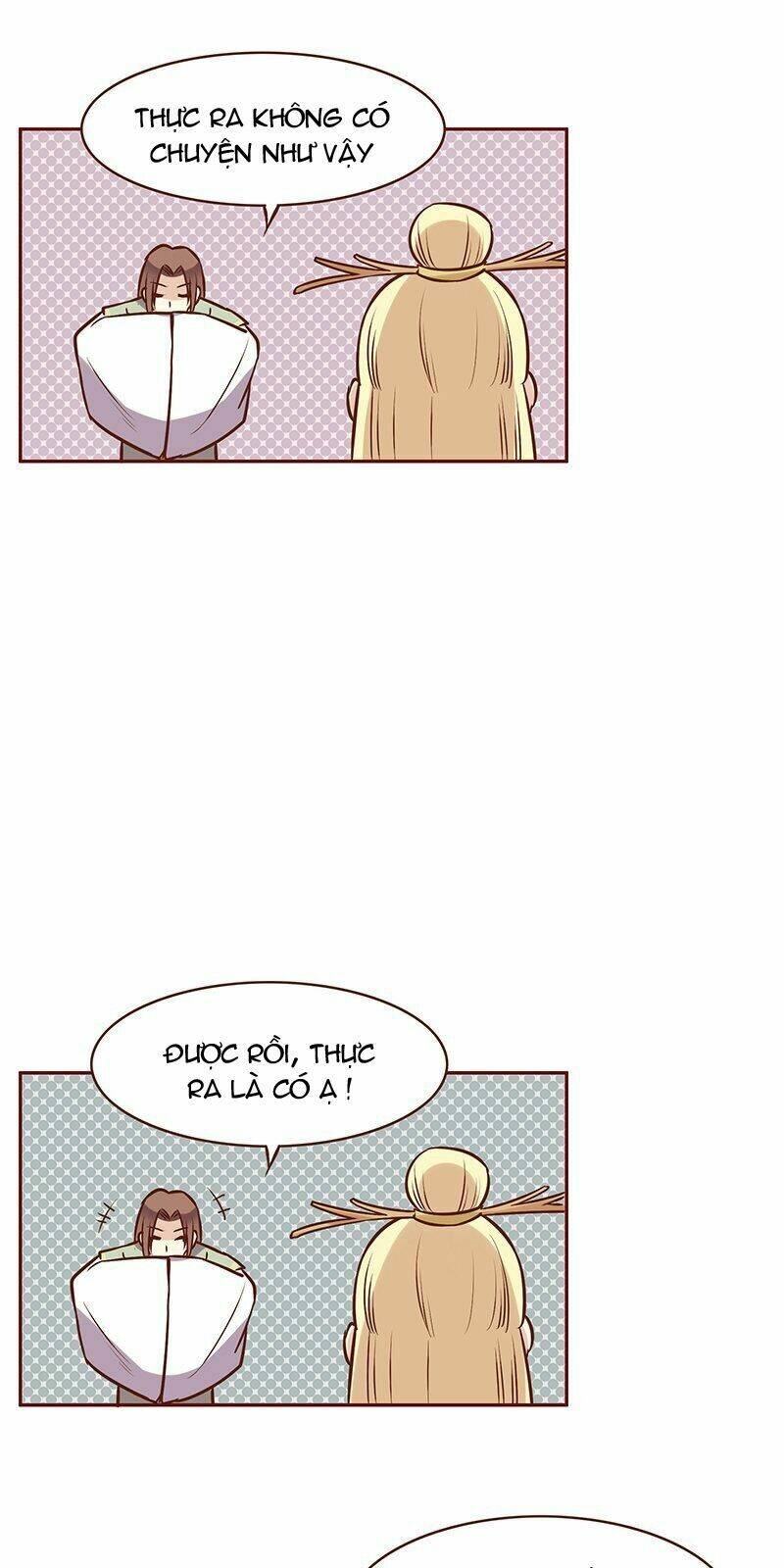 Yến Sơn Phái Và Bách Hoa Môn: Chapter 77