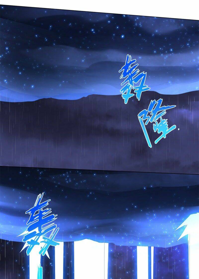 Chí Tôn Trọng Sinh: Chapter 68