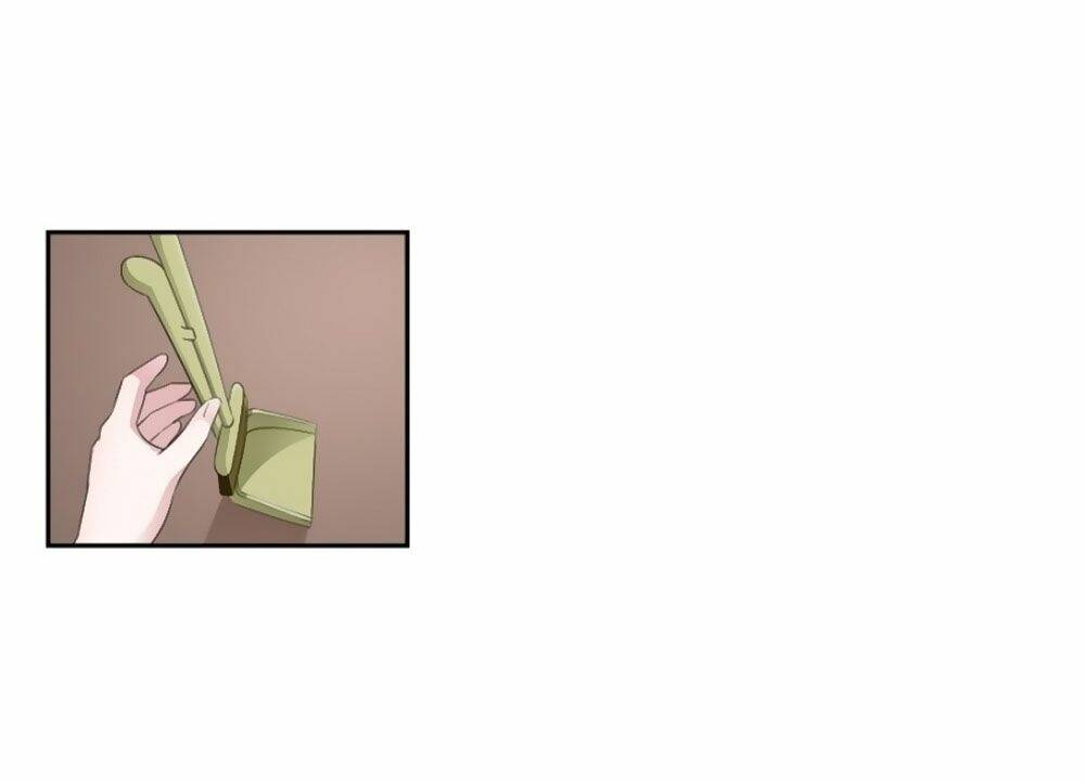 Thiên Kim Đường Môn: Chapter 74