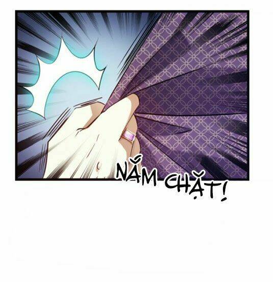 Một Vạn Tư Thế Công Lược Yêu Nam: Chapter 12