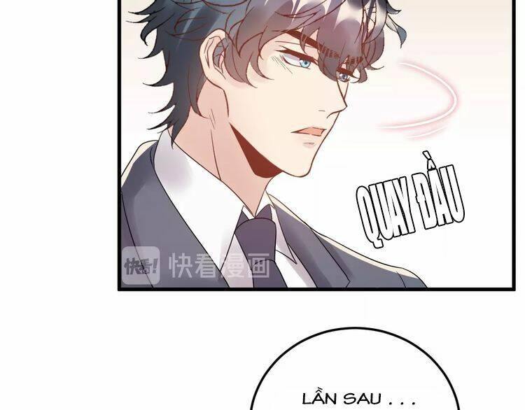 Trong Sinh Chi Ức Vạn Ảnh Hậu Yếu Thượng Vị: Chapter 104