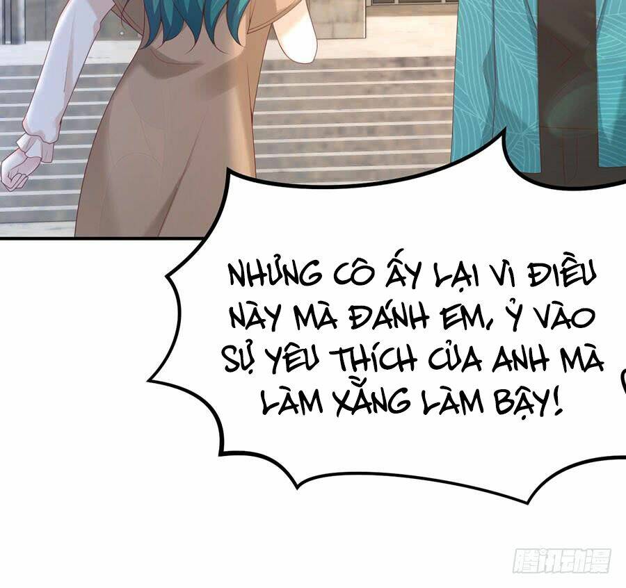 Nam Thần Truy Thê Chỉ Nam: Chapter 48.2