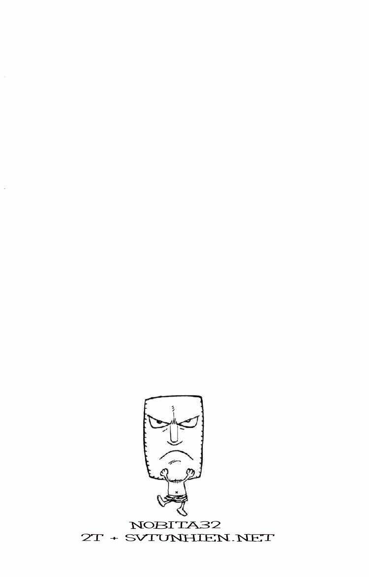 Monster Soul: Chapter 2