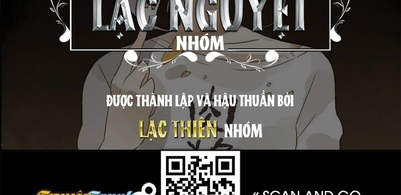Sức Mạnh Của Sắc Đẹp: Chapter 82
