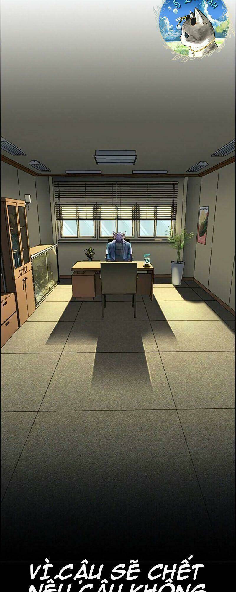 Kẻ Ngoại Lai Ở Vùng Đất Bị Ruồng Bỏ: Chapter 1