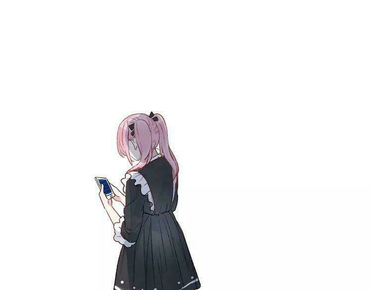 Cuộc Chiến Tình Yêu: Chapter 15