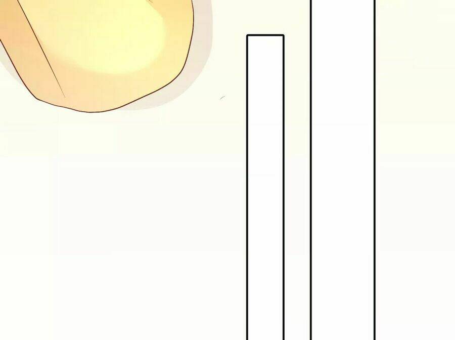 Phú Bà Bạc Tỷ Trong Lãnh Cung: Chapter 49