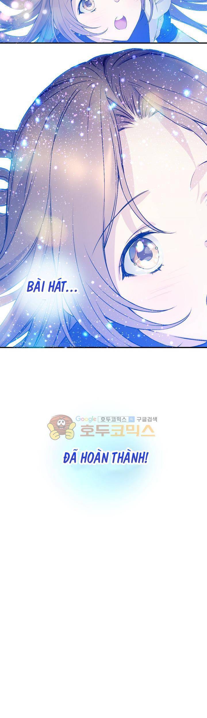 Cô Hầu Giỏi Giang: Chapter 5