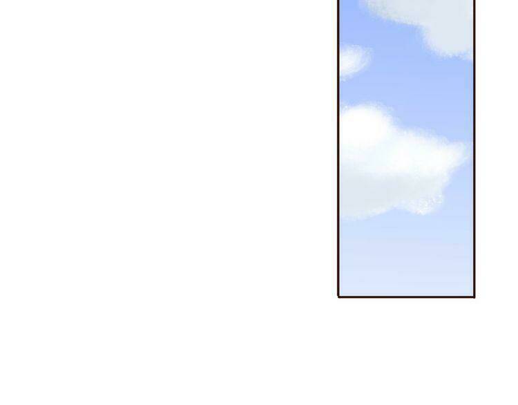 Cuộc Chiến Tình Yêu: Chapter 2