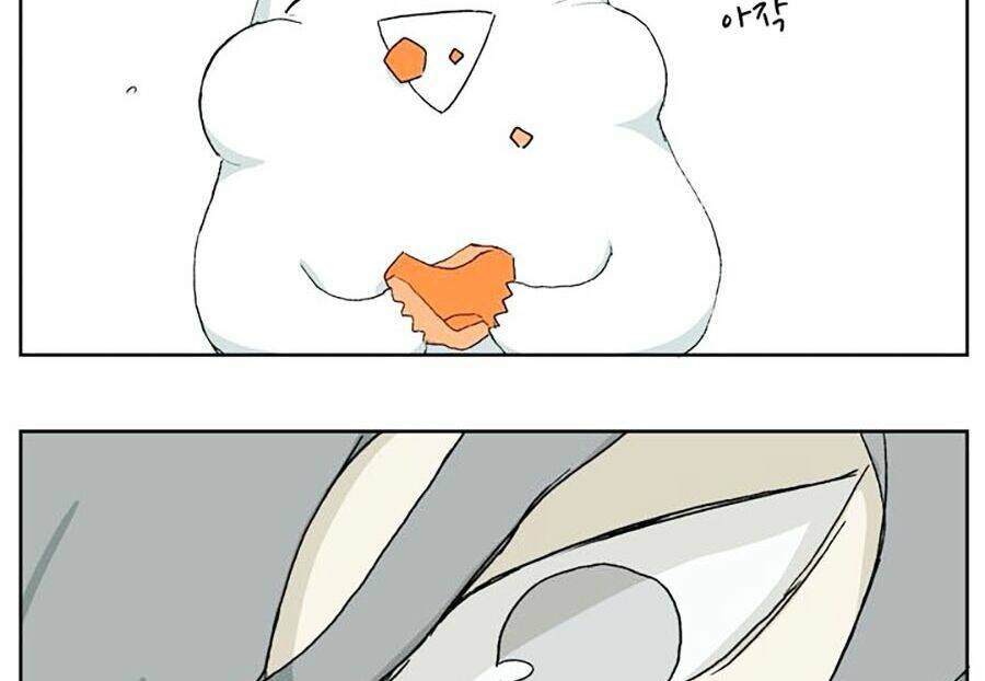 Đại Chiến Muỗi Biến Dị: Chapter 40