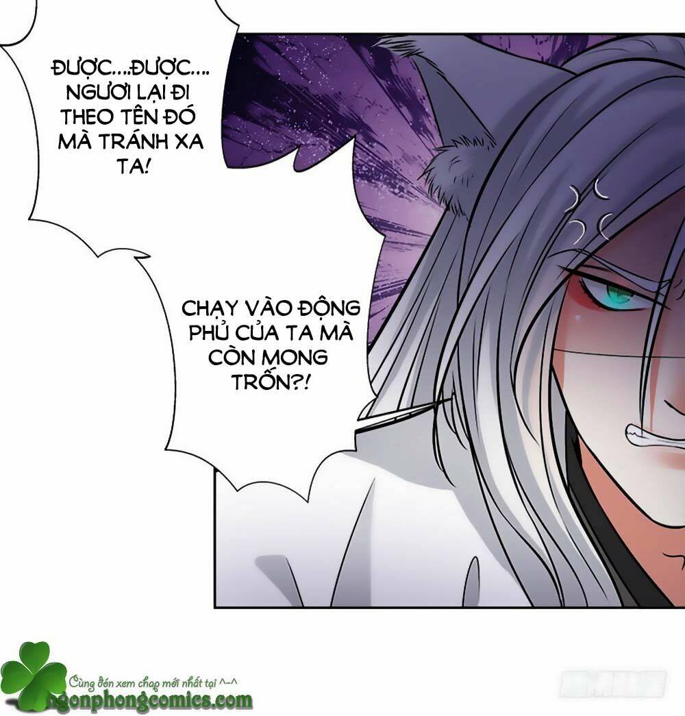 Liêu Liêu Nhân Thân Tu Tiên Truyện: Chapter 39