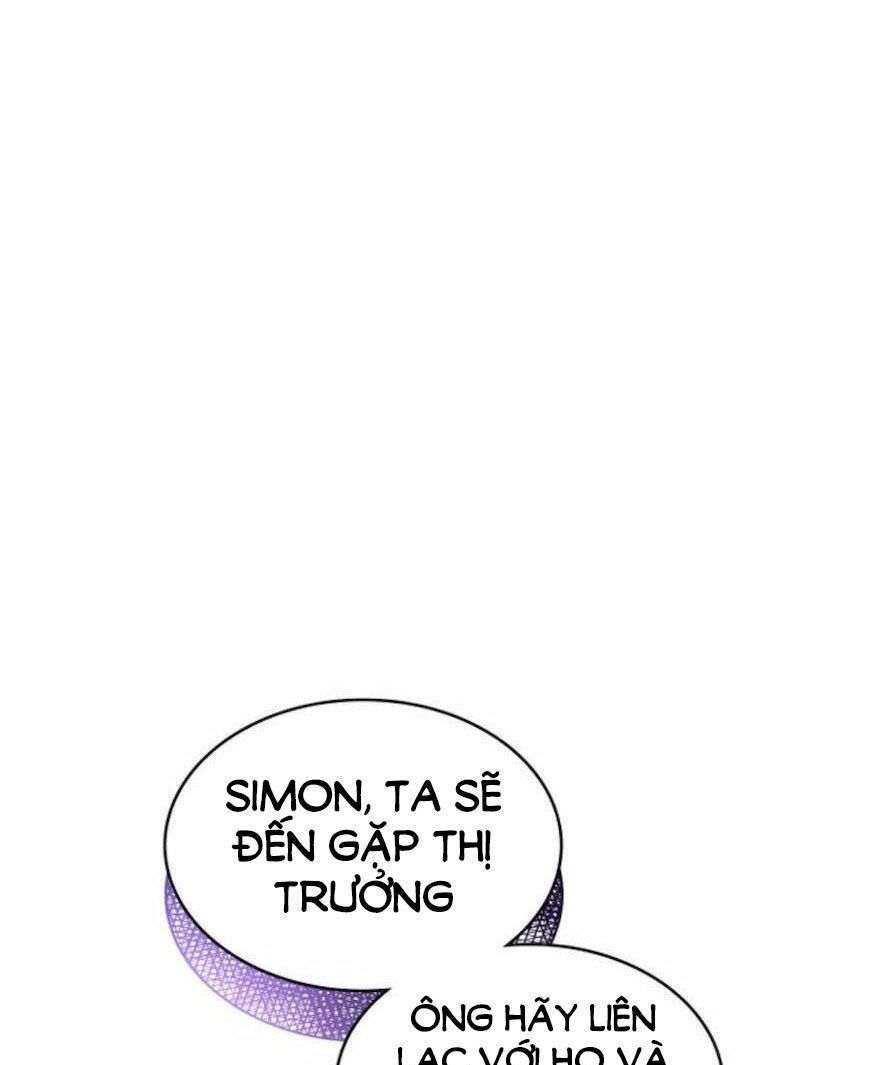 Lòng Trung Thành Với Kẻ Ác: Chapter 9