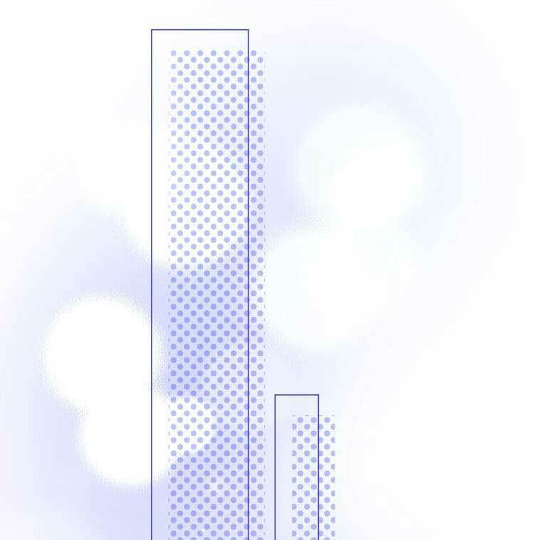 Điều Ước Sủng Ái Bất Bình Đẳng: Chapter 106.1