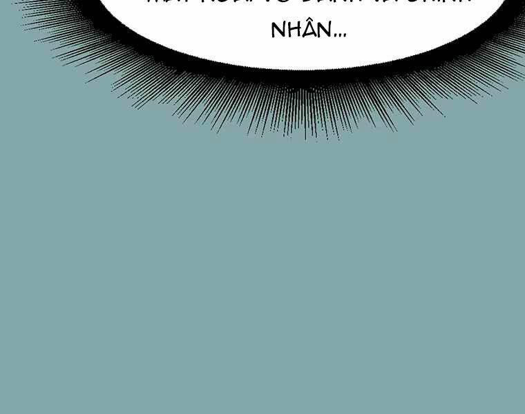 Các Chòm Sao Chỉ Chú Ý Mình Tôi: Chapter 17