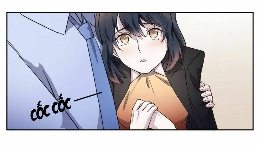 Thiên Kim Đường Môn: Chapter 49