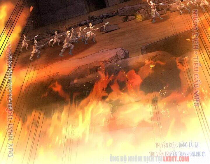 Trọng Sinh Bá Sủng Nhiếp Chính Vương Quá Mạnh Mẽ: Chapter 177