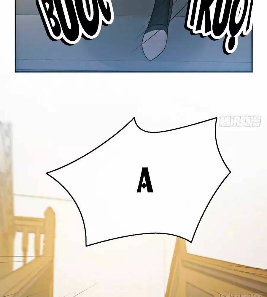 Hai Cách Tìm Gặp Người Yêu: Chapter 36