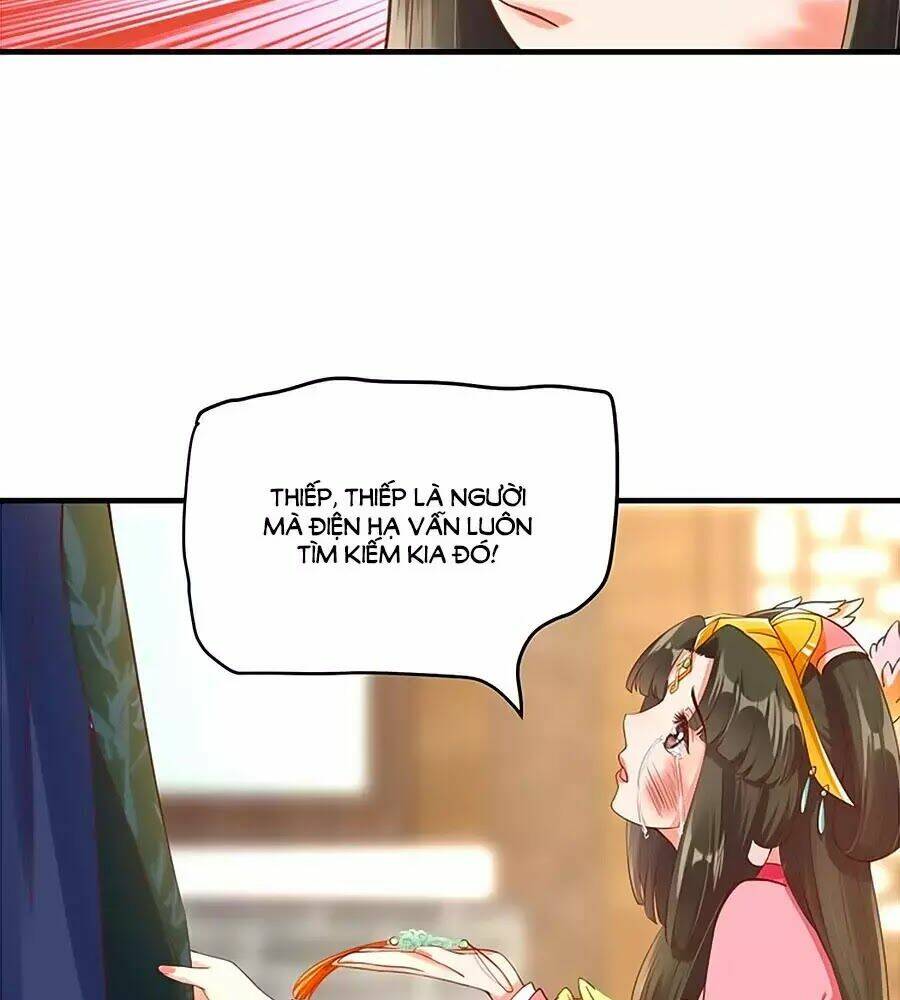 Thịnh Thế Lê Hoa Điện: Chapter 82