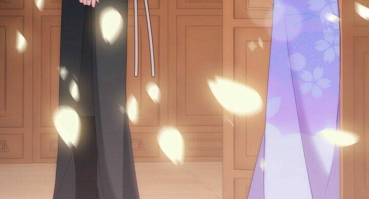 Bí Mật Của Dạ Tộc: Chapter 8.2