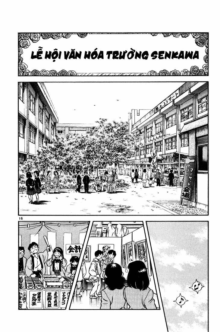 H2: Chapter 70