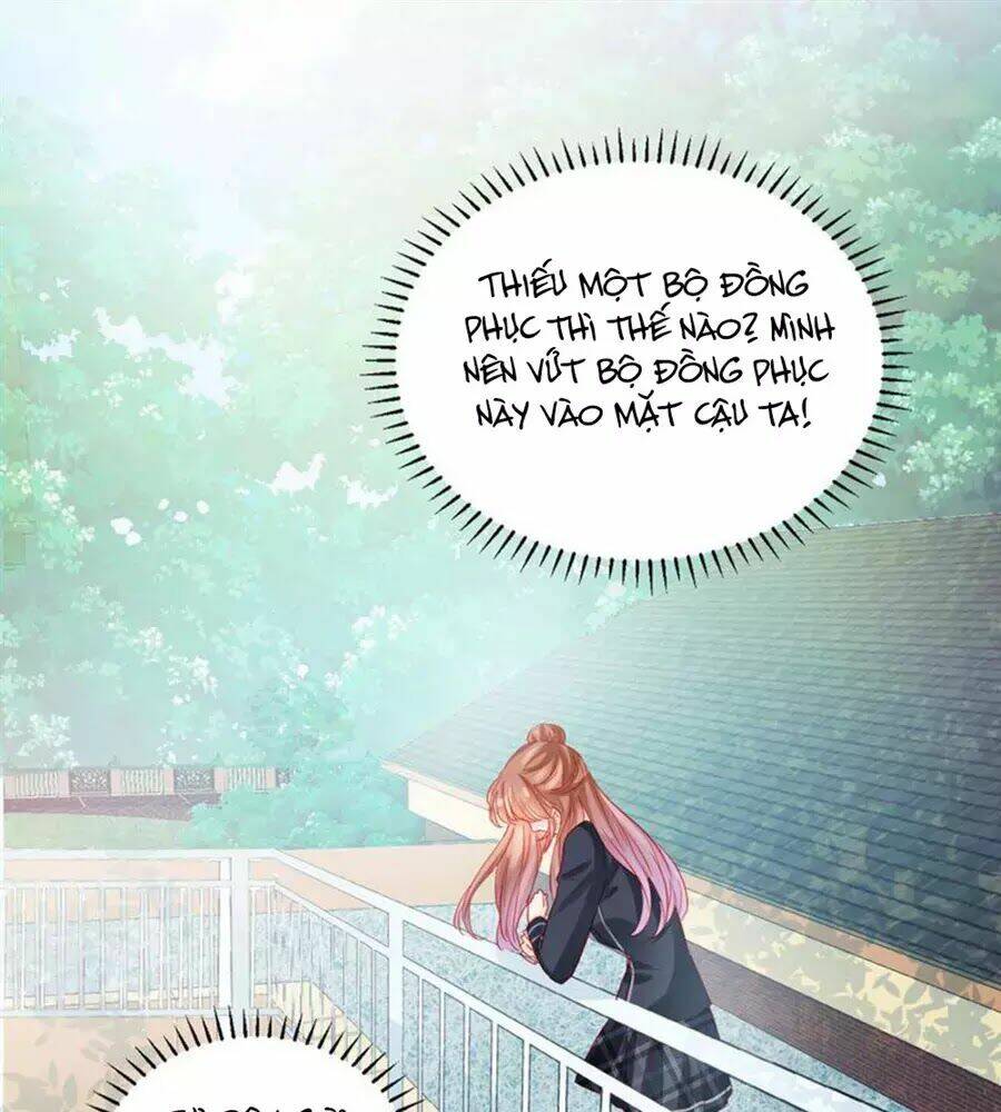 Tu La Thiếu Gia Quá Kiêu Ngạo: Chapter 86