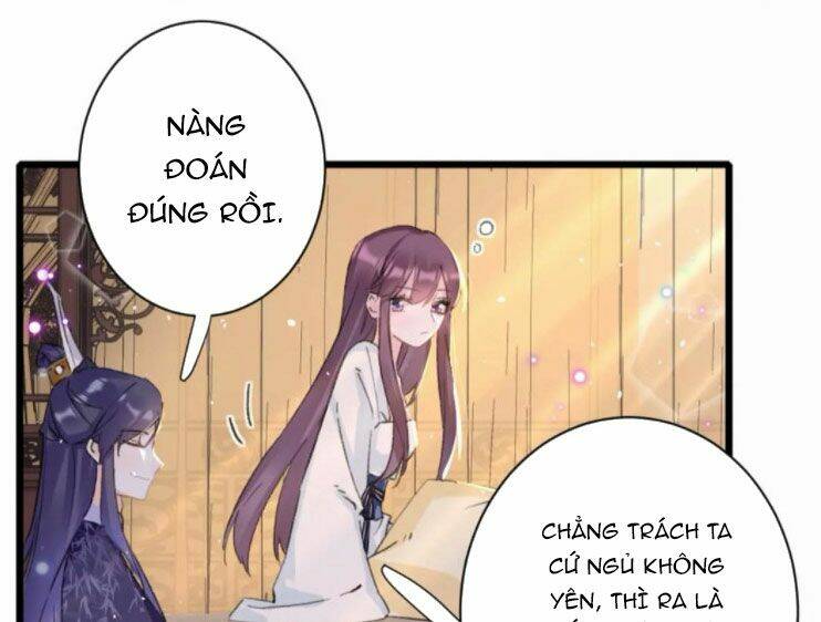 Hoa Nhan Sách: Chapter 200