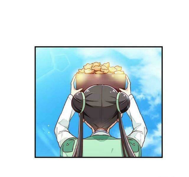 Trọng Sinh Thành Tiểu Nha Đầu: Chapter 5