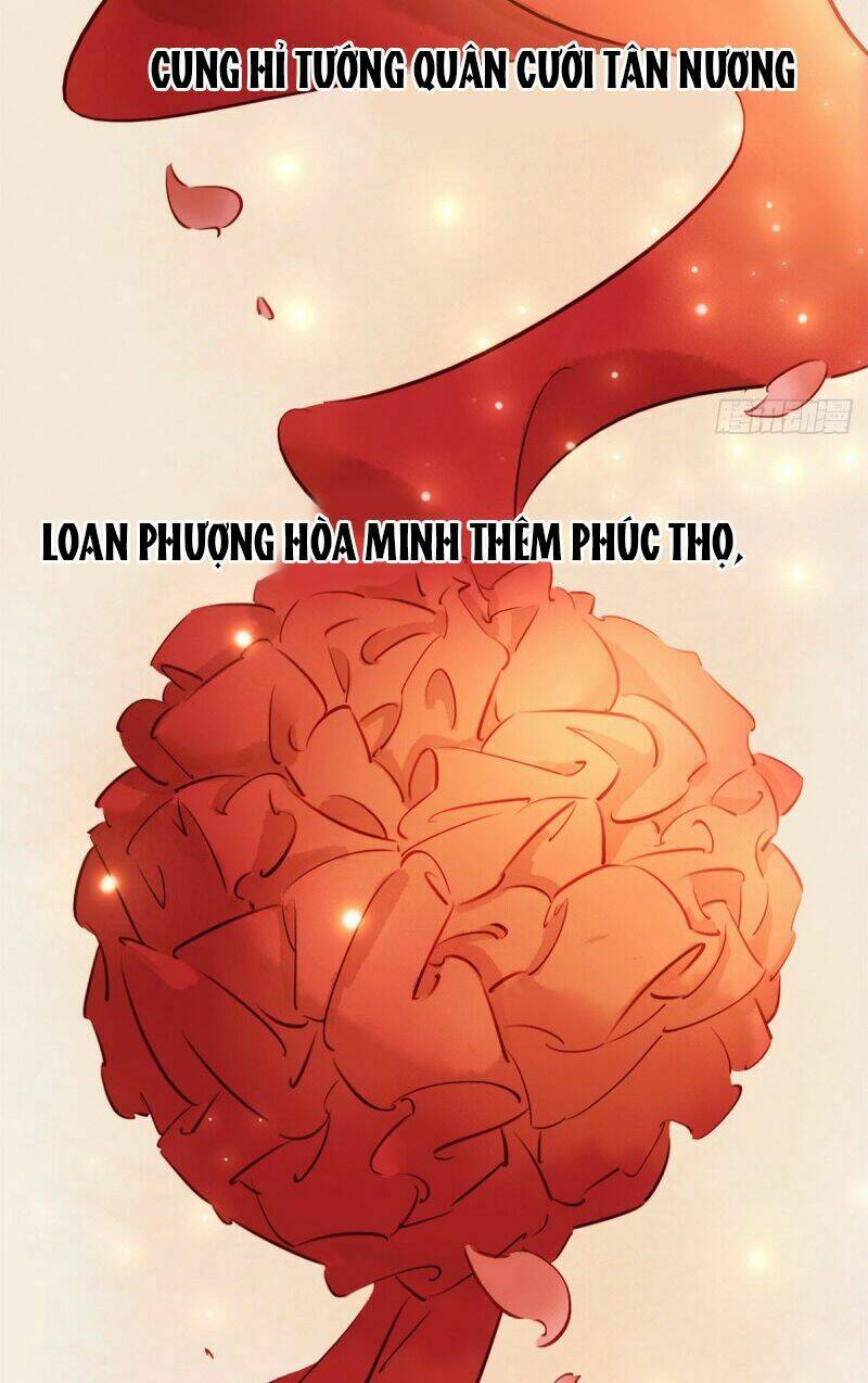 Thị Thiếp Trở Mình Bảo Điển: Chapter 4