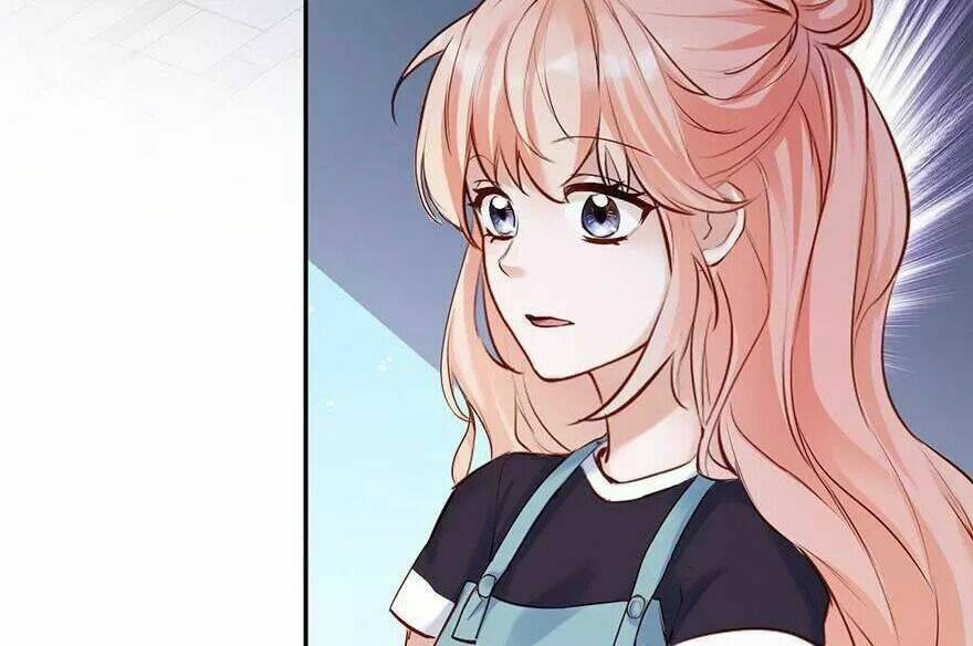 Sau Này Vẫn Cứ Thích Em: Chapter 40