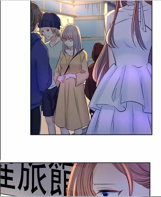 Trọng Sinh Để Ngủ Với Ảnh Đế: Chapter 110