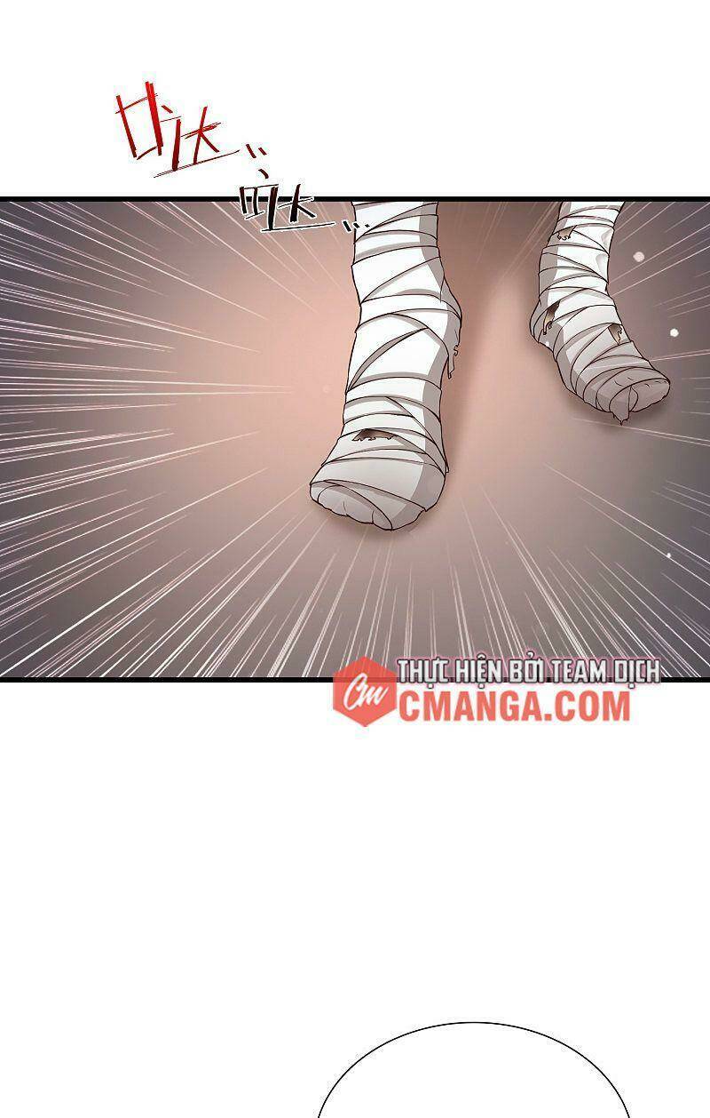 Tối Cường Vận Đào Hoa: Chapter 168