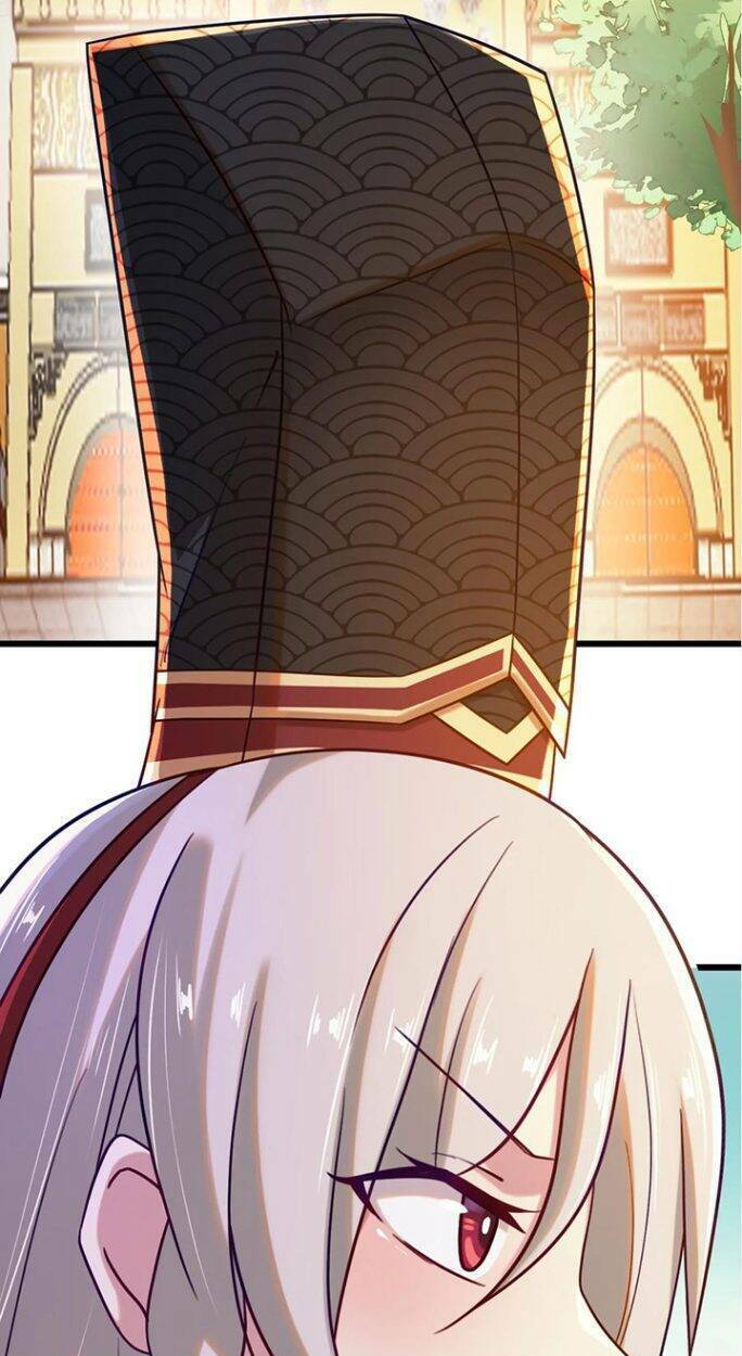 Đại Bảo Kiếm Của Tôi: Chapter 6