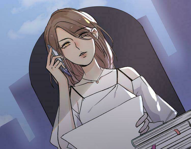 Cuộc Chiến Tình Yêu: Chapter 19