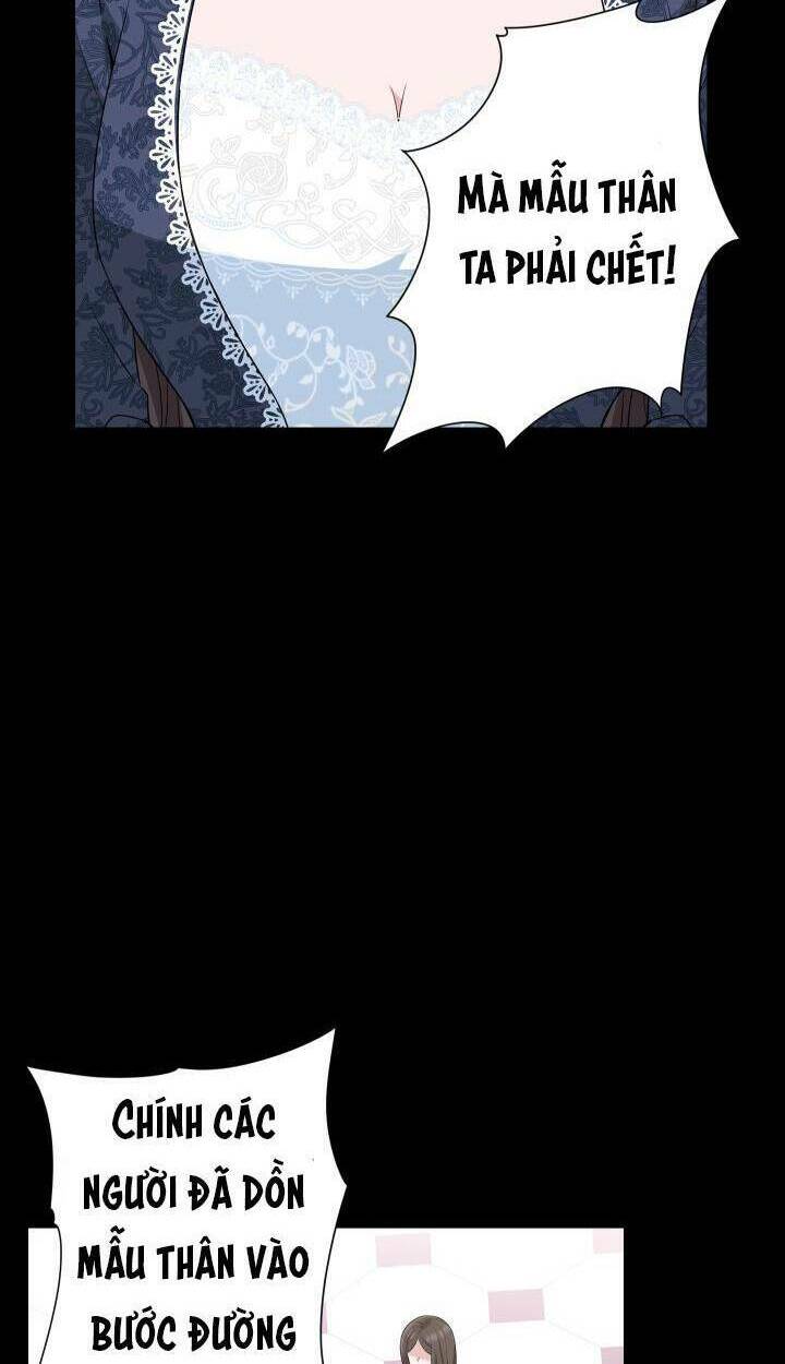 Gửi Đến Người Bạn Của Tôi: Chapter 7