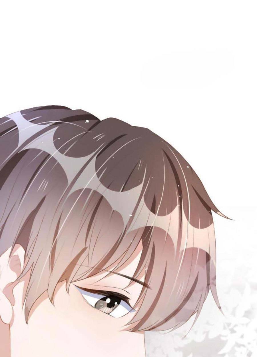 Dây Dưa Không Dứt: Chapter 17