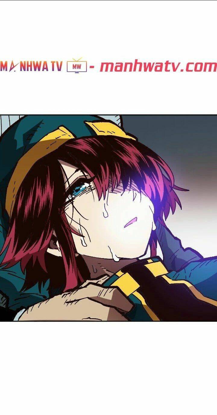 Nô Lệ Nghịch Thiên: Chapter 49