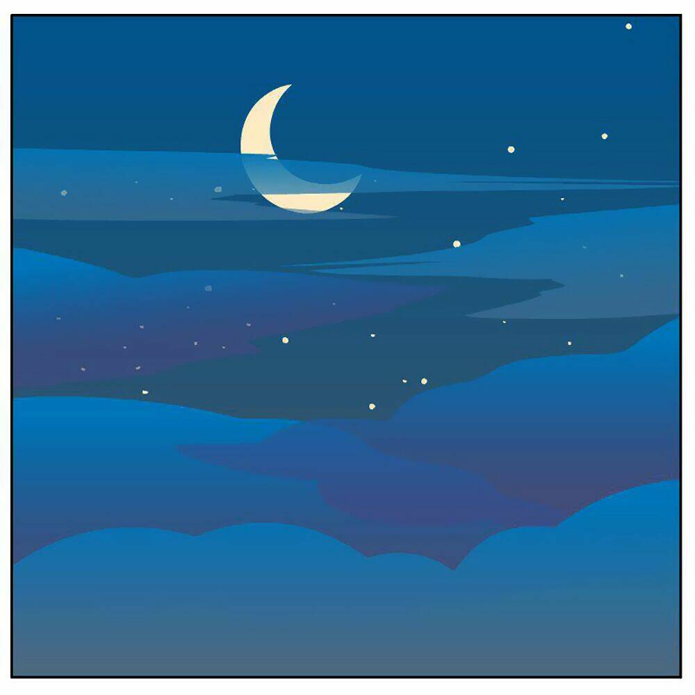 Hòa Thượng Và Tiểu Long Quân: Chapter 7