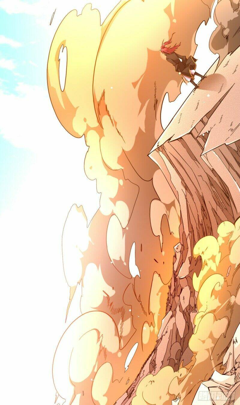 Tiên Vương Trùng Sinh: Chapter 171