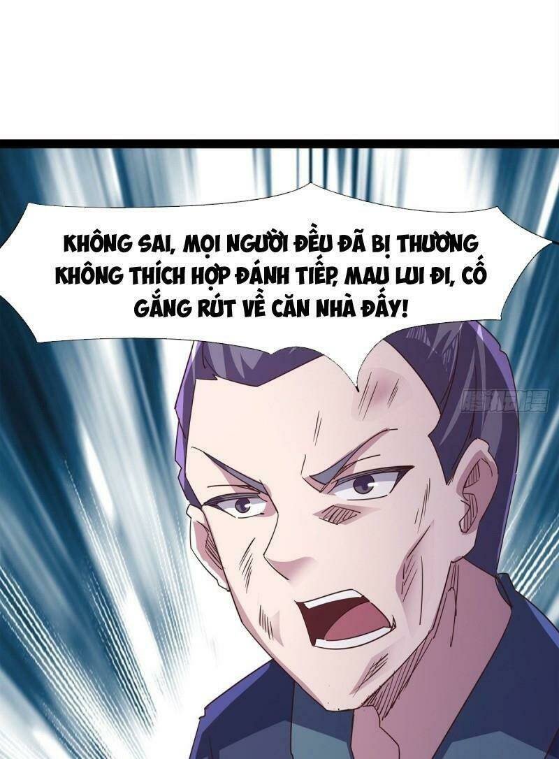 Kiếm Đồ: Chapter 48