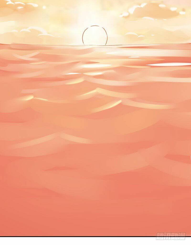 Vợ Yêu Của Ác Ma: Chapter 63