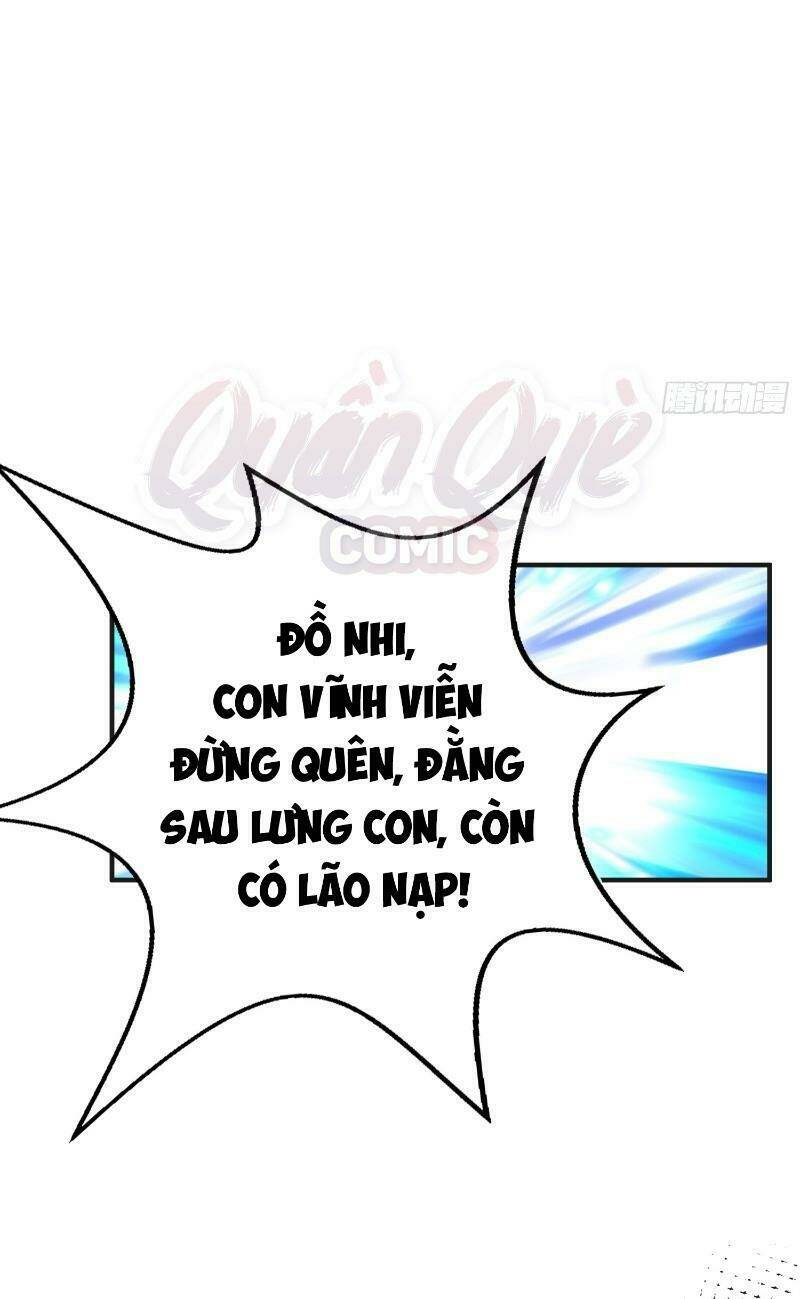 Tổ Chức X.e: Chapter 7