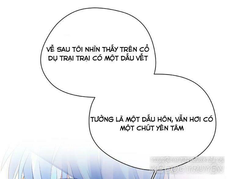 Giai Điệu Của Sự Va Chạm: Chapter 50