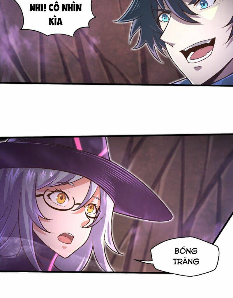 Một Trăm Triệu Điểm: Chapter 42