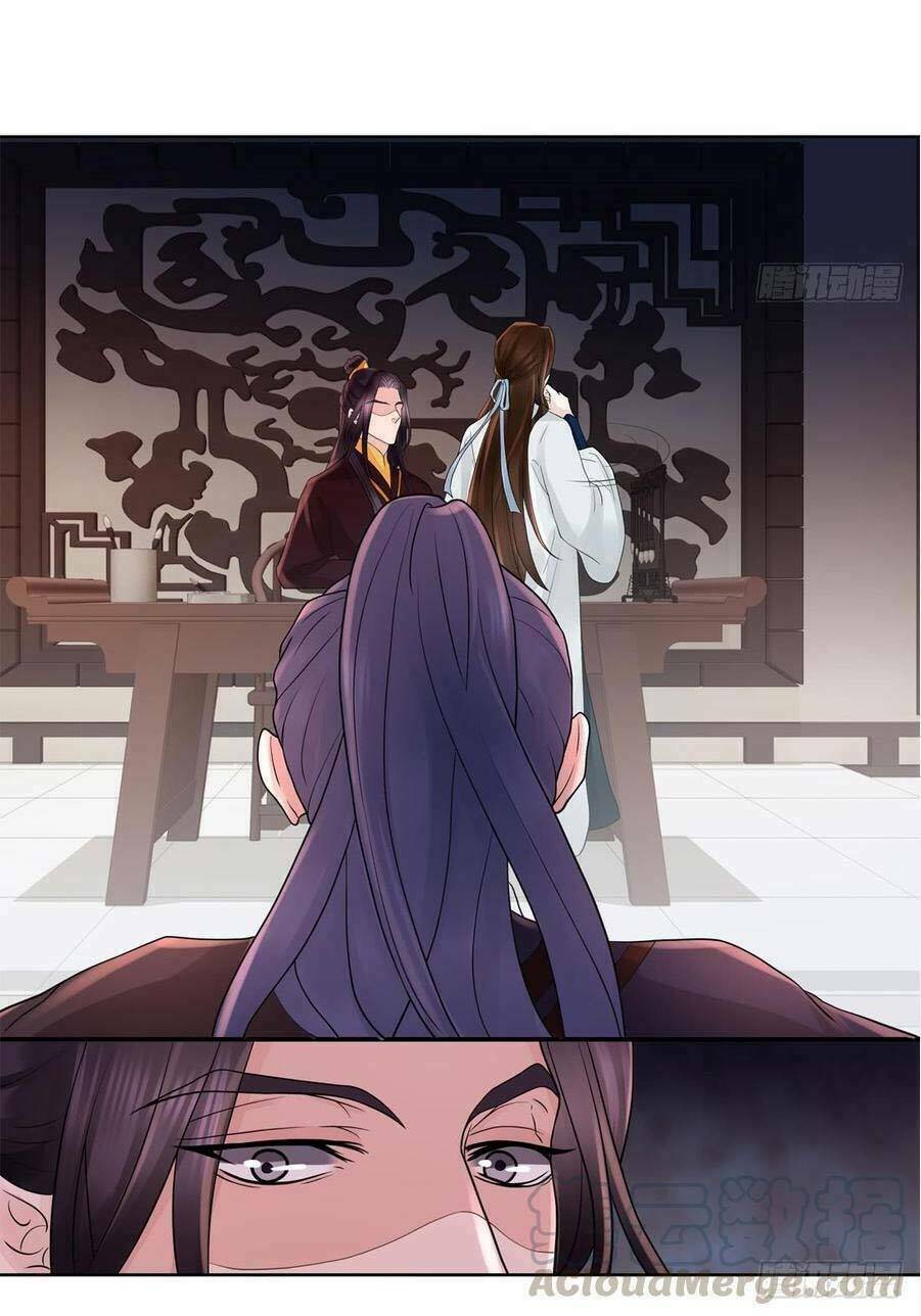 Đại Giá Thừa Tướng: Chapter 149