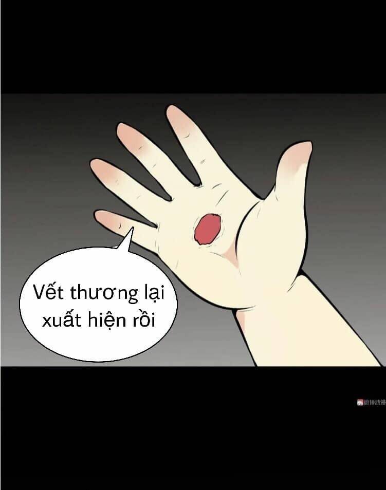 Giày Thủy Tinh: Chapter 6.2