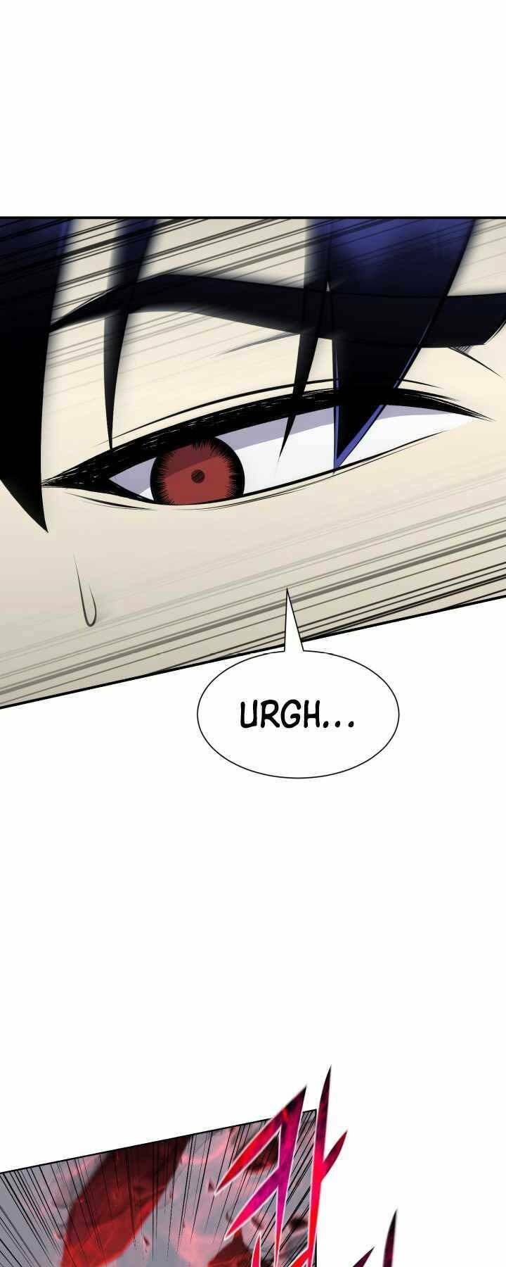 Luân Hồi Ác Nhân: Chapter 109